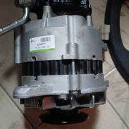 Alternador con depresor - Img 57585060