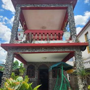 Vendo casa. Más info al WhatsApp - Img 57315991