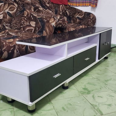 Muebles de sala - Img 124262478