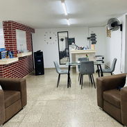 CASA EN VENTA EN MARIANAO, LA HABANA | 45.000 USD - Img 57835863