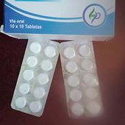 Paraceramol 500 mg - Img 57656012