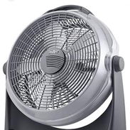 Mecánico de ventiladores - Img 56432694