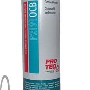PRO-TEC P2191 Octane Booster (Potenciador Gasolina) 375 ml – 12 USD - Img 56315726