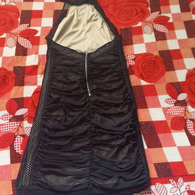Vestido - 2/2