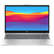 Laptop HP 15-FC0093DX. Sellada en caja PANTALLA: LED 15,6 pulgadas Full HD (1920x1080). 16GB LPDDR5...53226526..Miguel.. - Img 45544224