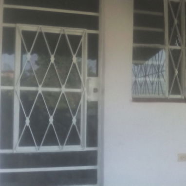 Venta de Casa en Marianao - Img 126031627