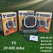 Ventilador F6 - Img 56410837