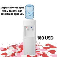 TENGO DE TODO ELECTRODOMESTICOS, ferreteria, utiles hogar, mercado,,, somos mipyme - Img 55163175