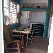 Venta De apartamento - Img 57360247