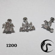 Piercing - Img 55770373