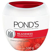 Crema antiarrugas Ponds - Img 55820209