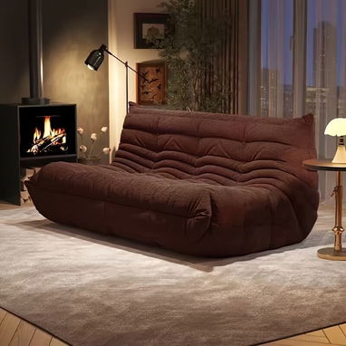 Muebles - Img 123985452