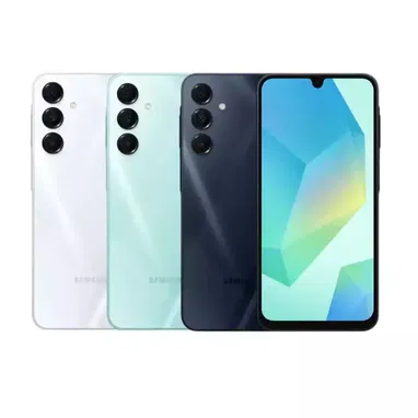 CELULARES DESDE $40 USD! 📲 SELLADOS / VEDADO / GARANTÍA 🛡️ (Kinetica) - Img 119787432