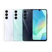 Galaxy A16 (4GB RAM -128 GB) 📱 - Img 55785185