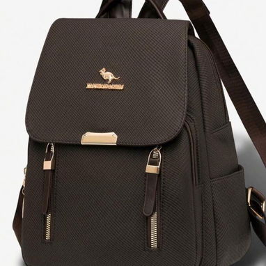🌸Bolsos 🎒👜 - 8/10