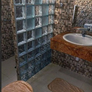 RENTA hostal de 4 habitaciones EN VARADERO con Qba Hostin 360 - 5/10