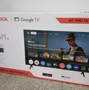 Televisor konka 43 pulgadas - Img 50866738