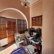 Venta de casa independiente en Playa - Img 56703491