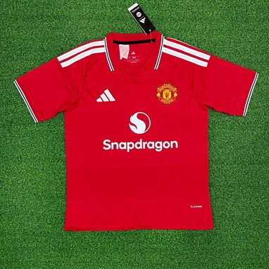 Venta de Camisetas de Fútbol ⚽️ con 9:15 - 9/10