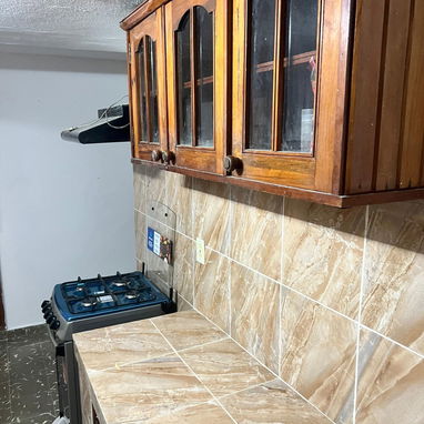 Apartamento en venta - Img 123314619