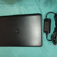 Laptop - Img 57252266