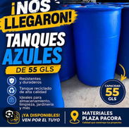 ((tanque  __agua)) - Img 58117317