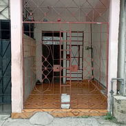 Vendo casa en el Cerro no se va la luz - Img 57444840