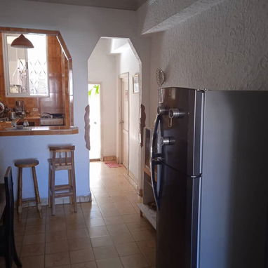 Oferta!!! Excelente apto de 3 cuartos con placa libre y entrada independiente en el límite de Miramar!!! - Img 98711566