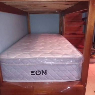 Venta de colchones cameros y personales sellados al vacío - 2/3