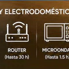 Estación de Energia - 2/2