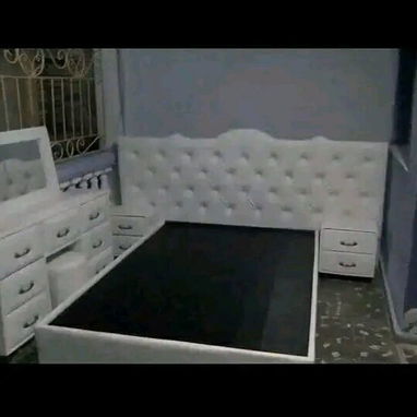 Mueblería y confort - Img 122113811