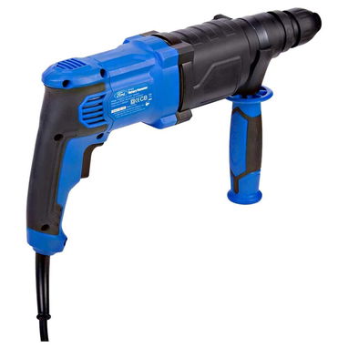 Rotomartillo combinado chipijama Potencia 800w 220volt - Img 102958273
