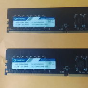💾 𝗥𝗔𝗠 𝗧𝗶𝗺𝗲𝘁𝗲𝗰 𝗗𝗗𝗥𝟰 - Img 55846832