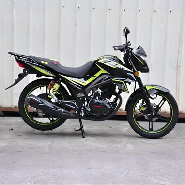 MOTOR KRATHOS 200 CC Tienda Online Voypati - Img 113311354