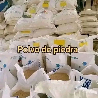 Venta de materiales para la construccion - 2/10