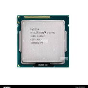 Busco i7 3770 o i7 3770K - Img 55771040