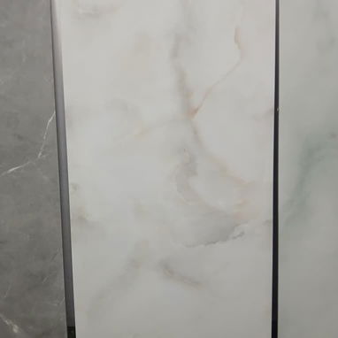 Porcelanato de 120x60 por 8mm de espesor - 4/7