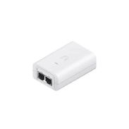 POE A Gigabit UBIQUITI 24 volt - Img 57995346