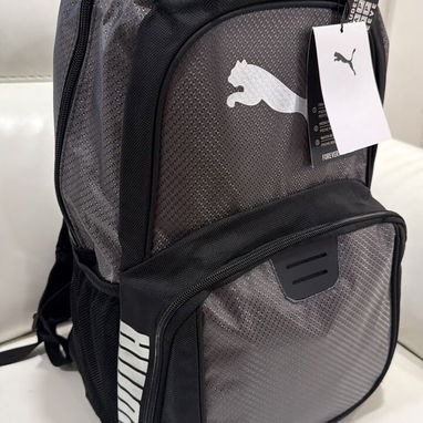 !!! MOCHILAS DE MARCA !!! ORIGINALES 🇺🇸 - 6/10