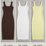 Vestidos - Img 58181275