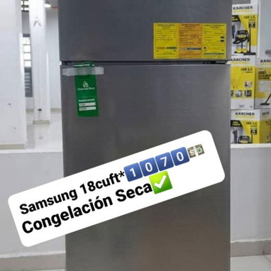 REFRIGERADORES - Img 124426197