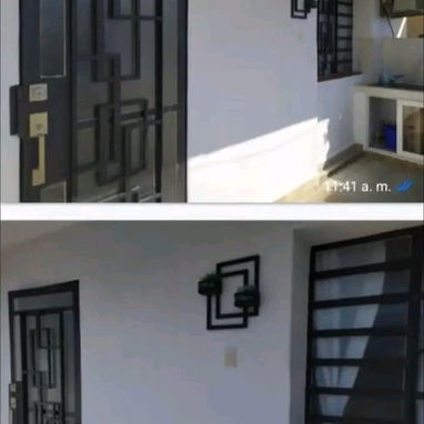 CONSTRUCCIÓN CAPITALISTA 🏡🏡🏡.  Propiedad Horizontal en Altos de un Biplanta   Cercano a 5ta y 170 Flores PLAYA y a so - Img 122872531