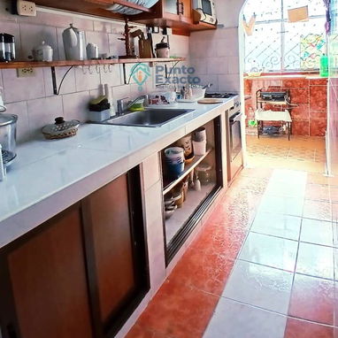 🔥 ¡SE VENDE APARTAMENTO EN REGLA CON TODO DENTRO! 🔥 - 8/8