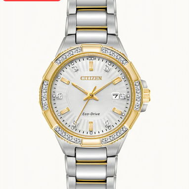 Relojes nuevos Citizen Eco-Drive, Seiko coutura, Mido Baroncelli y Edox Neptunianpara mujer y hombre. Cositas shein - Img 116260944