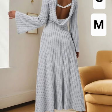 Vestidos Largos, Oferta!!! - 10/10