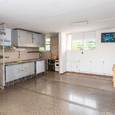 Apartamento en la Coronela cerca de 23 - 3/10