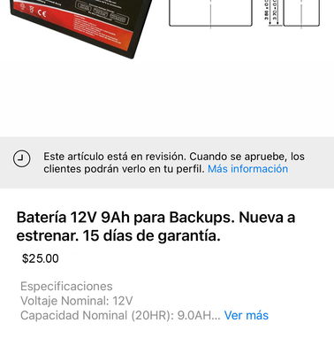 🔰Disco sólido SSD 1Tb. Nuevo en caja, usted lo estrena. Garantía 15 días. - Img 72668143