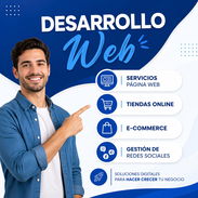 Pagina Web - Img 55064405