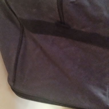 Maletín con rueditas de 23 kilos - 7/10