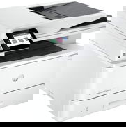 Impresora multifunción HP LaserJet Pro 4102fdw (2Z624F)  Nueva Sellada Caja 330 Usd - Img 49593234